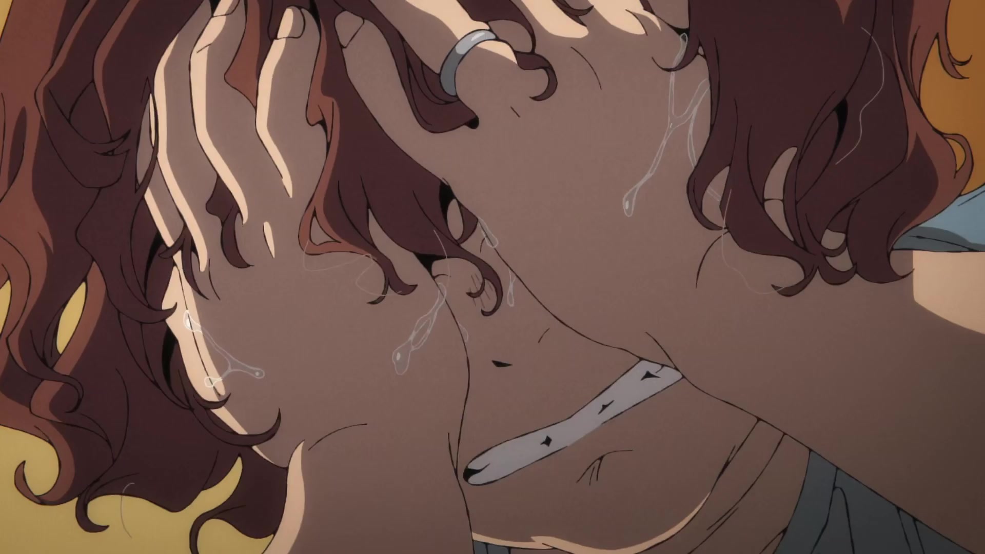 [Tsukyio Editing Resources] Takopi's Original Sin - 233.mp4